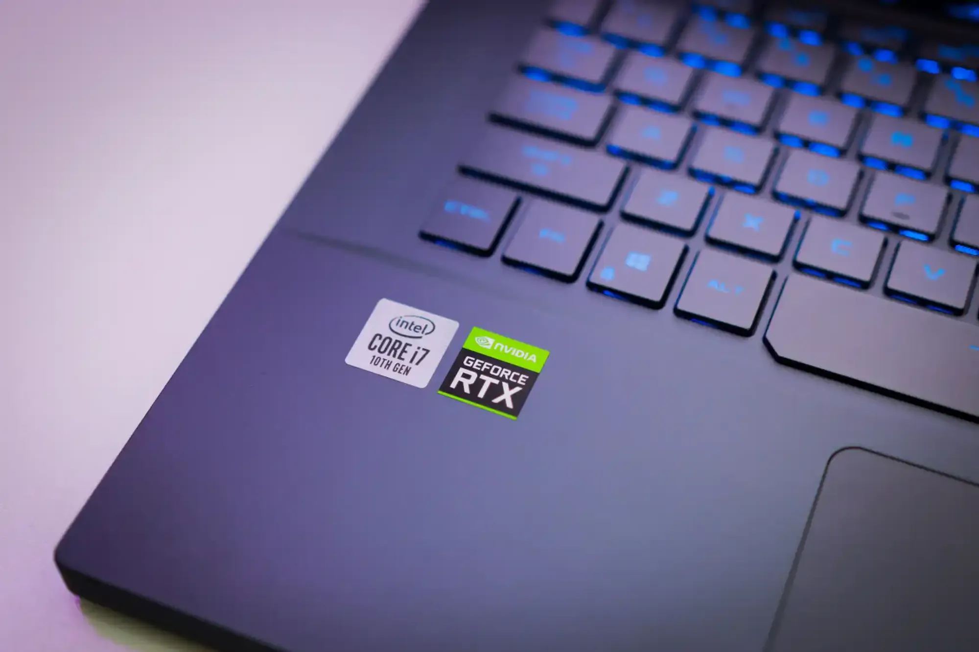 H200 GPU Memory Bandwidth: The 4.8 TB/s AI Advantage