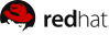 Red Hat Software