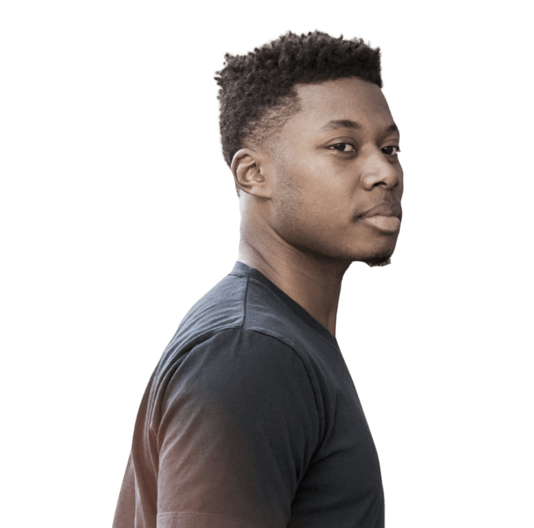 Building a Better Company