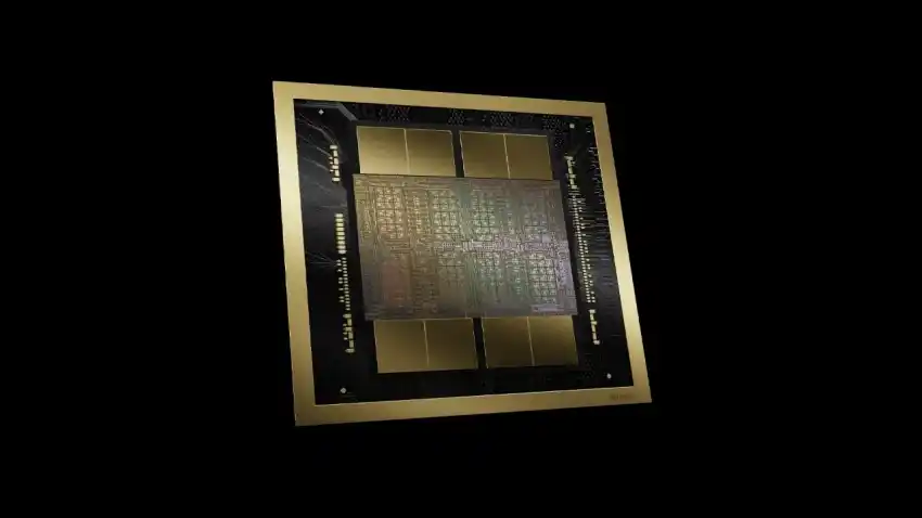 <p>Immerse yourself in the full NVIDIA GTC experience across multiple venues in downtown San Jose, where visionary keynotes, in-depth technical sessions, and hands-on training come together.</p>