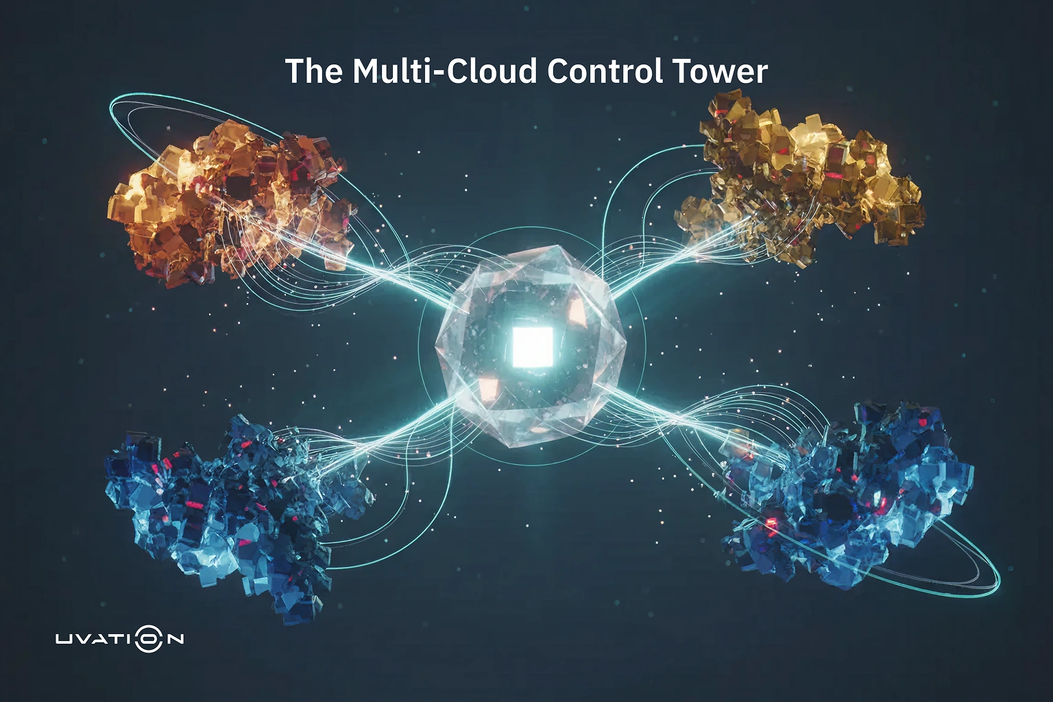 Cloud Breaches Start With Misconfigurations And How CSPM Prevents Them