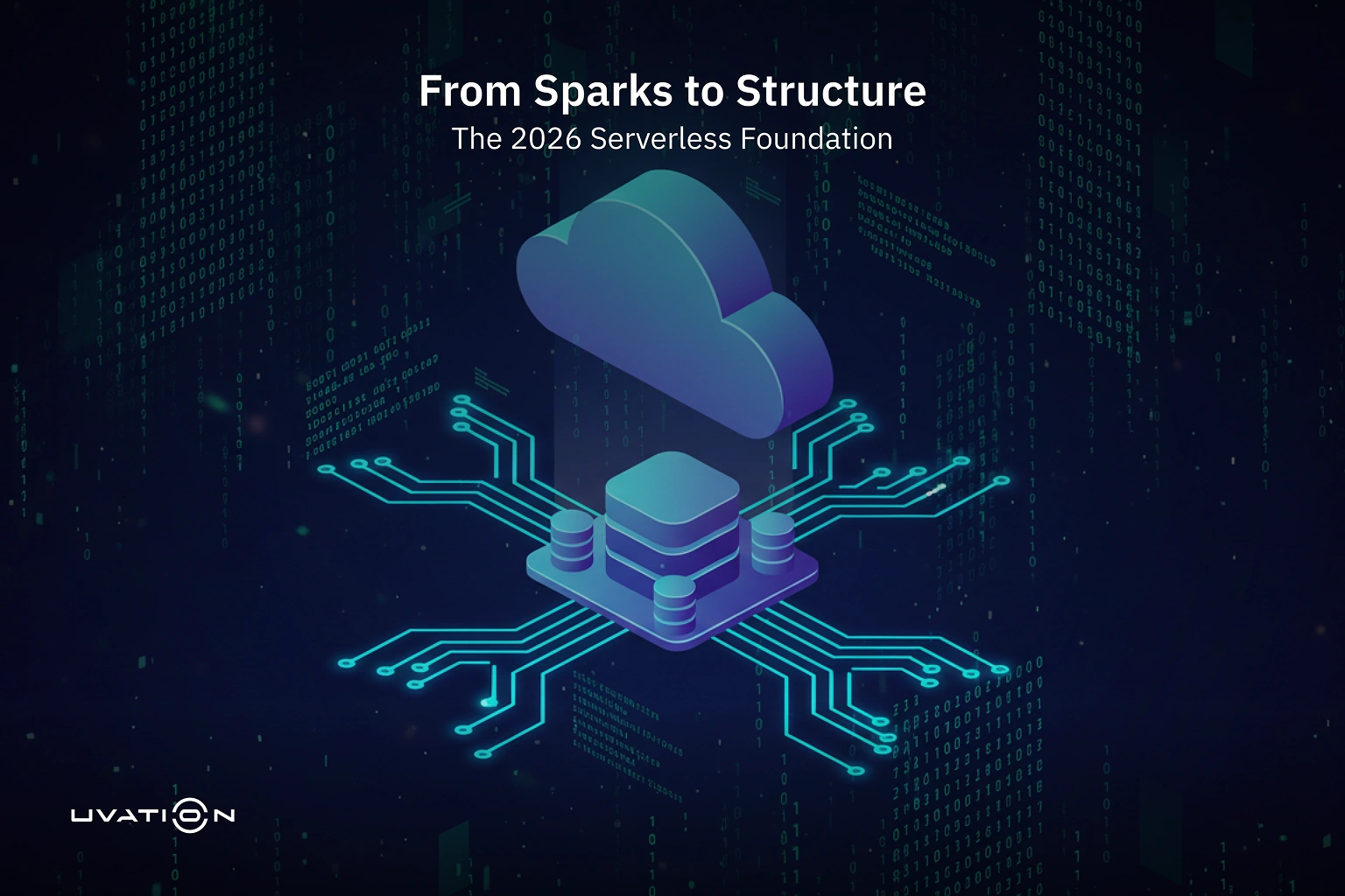 AWS Lambda Today: The Latest Innovations You Should Know in 2026