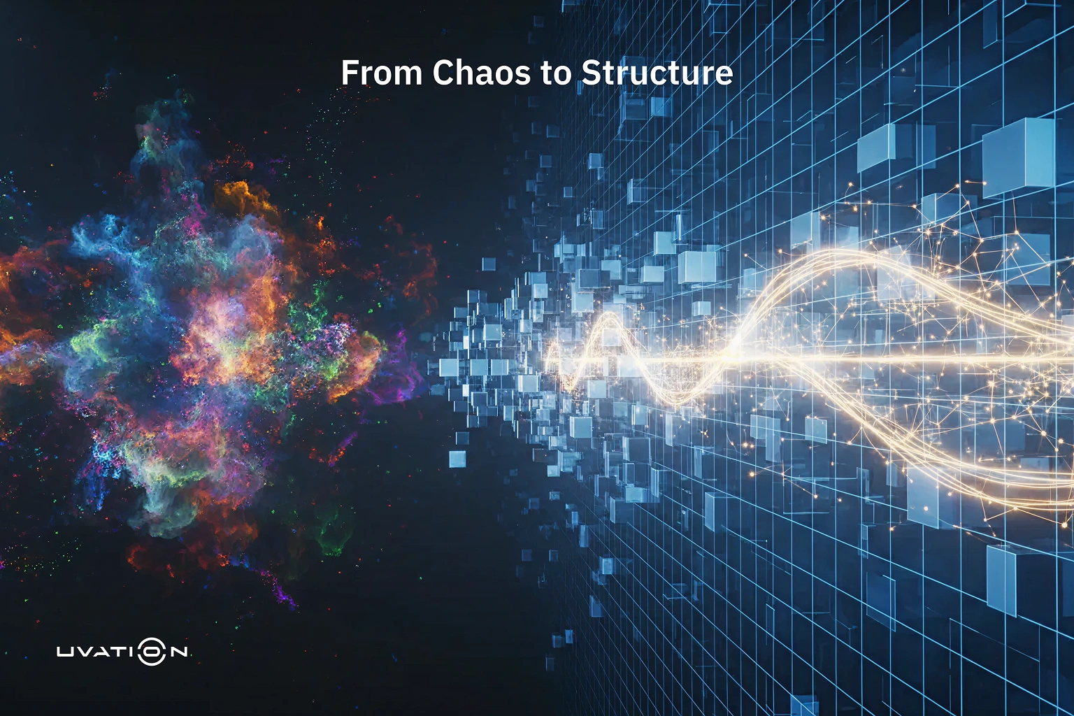Latest Advances in Microsoft Azure Infrastructure for Enterprise Cloud Strategy in 2026