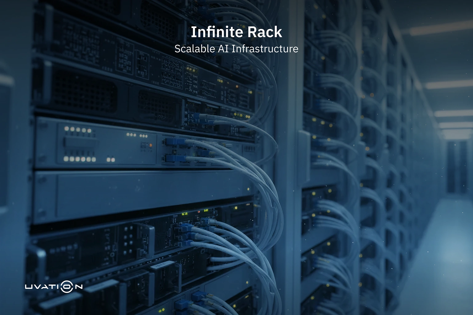 NVIDIA B300 Memory: The Advantage for Large AI Models