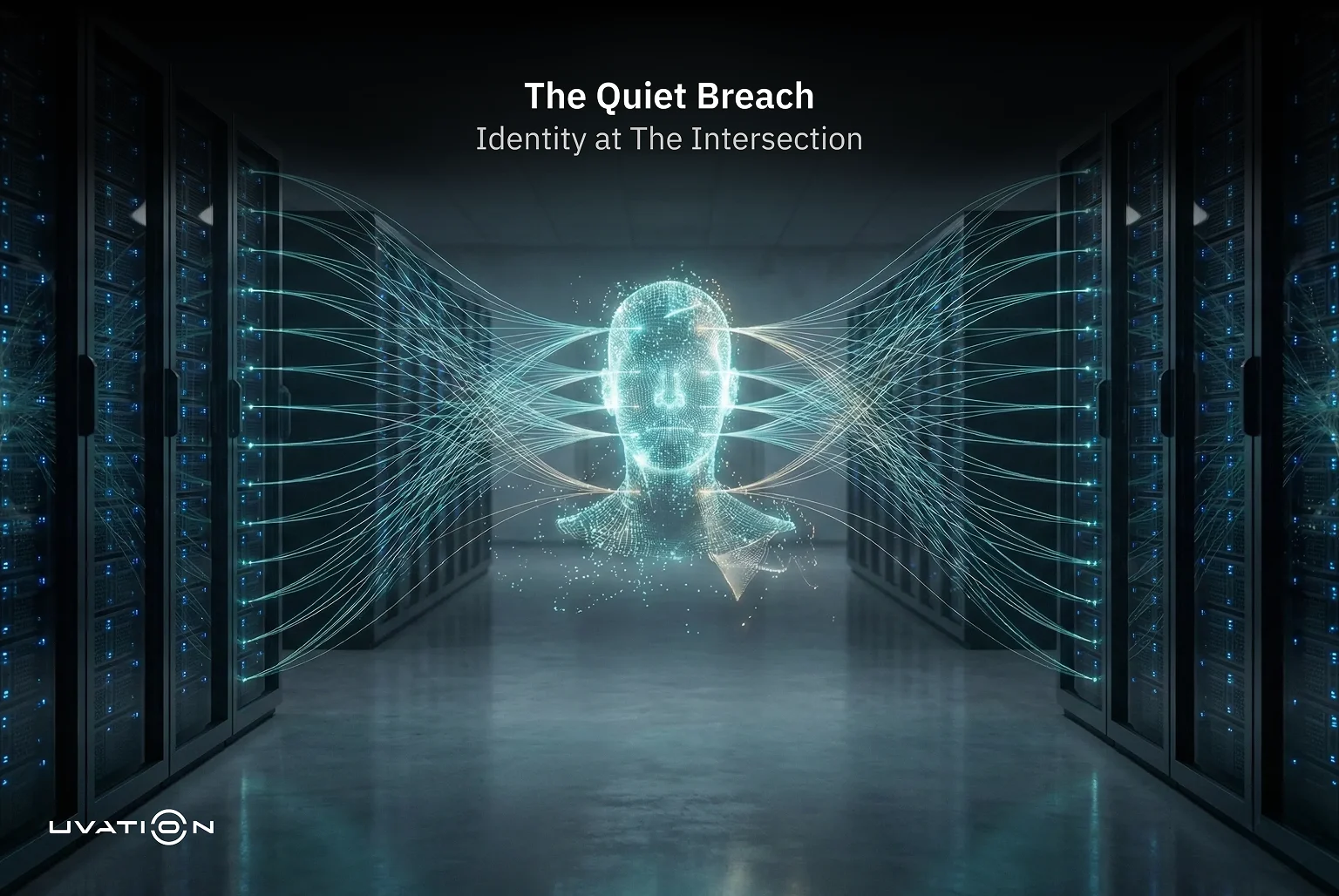 Employees Are the Primary Target: Rethinking Email Phishing Protection