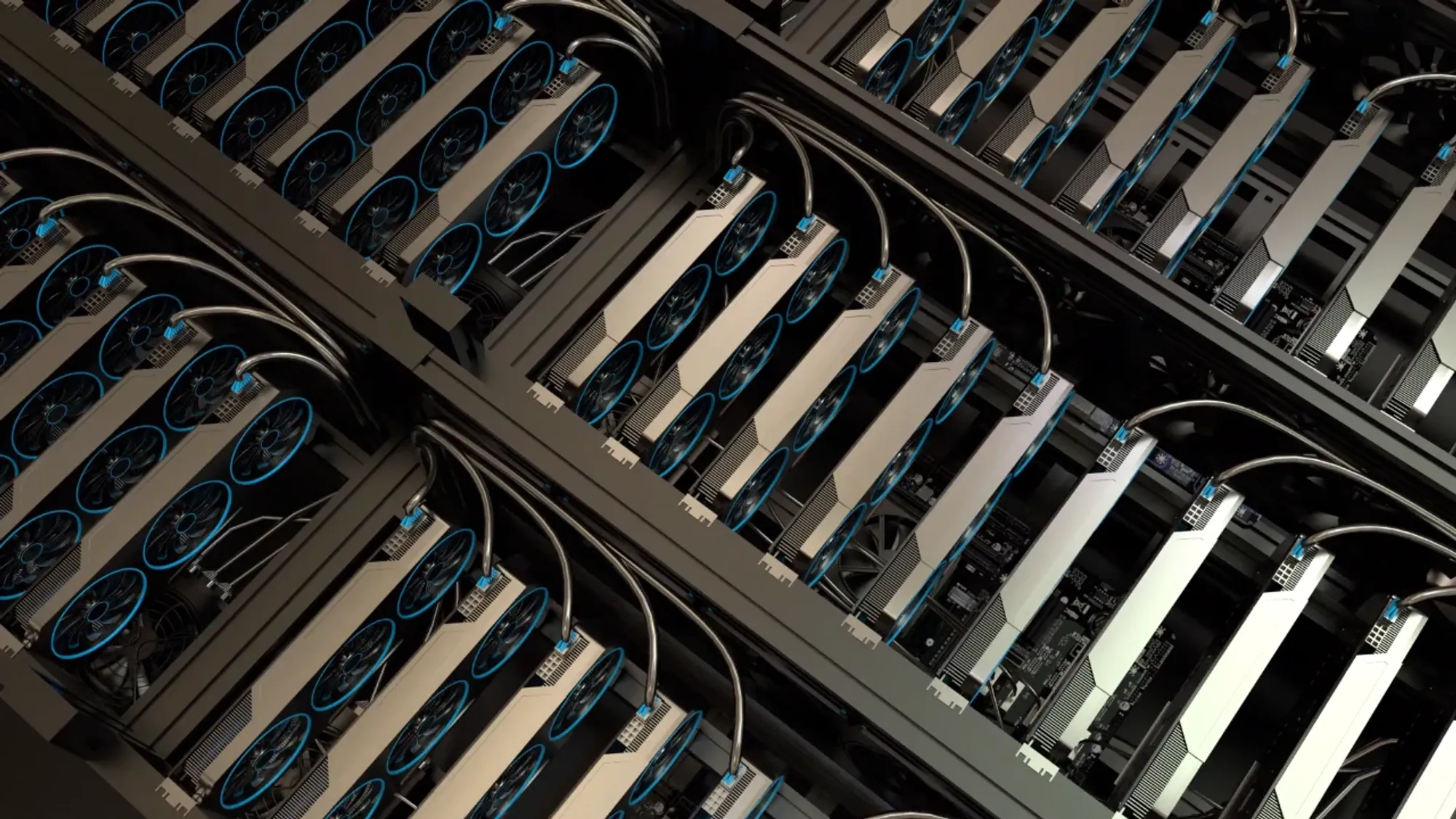 NVIDIA DGX Platform: The Secret Ingredient of AI Factory