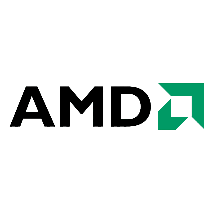 AMD