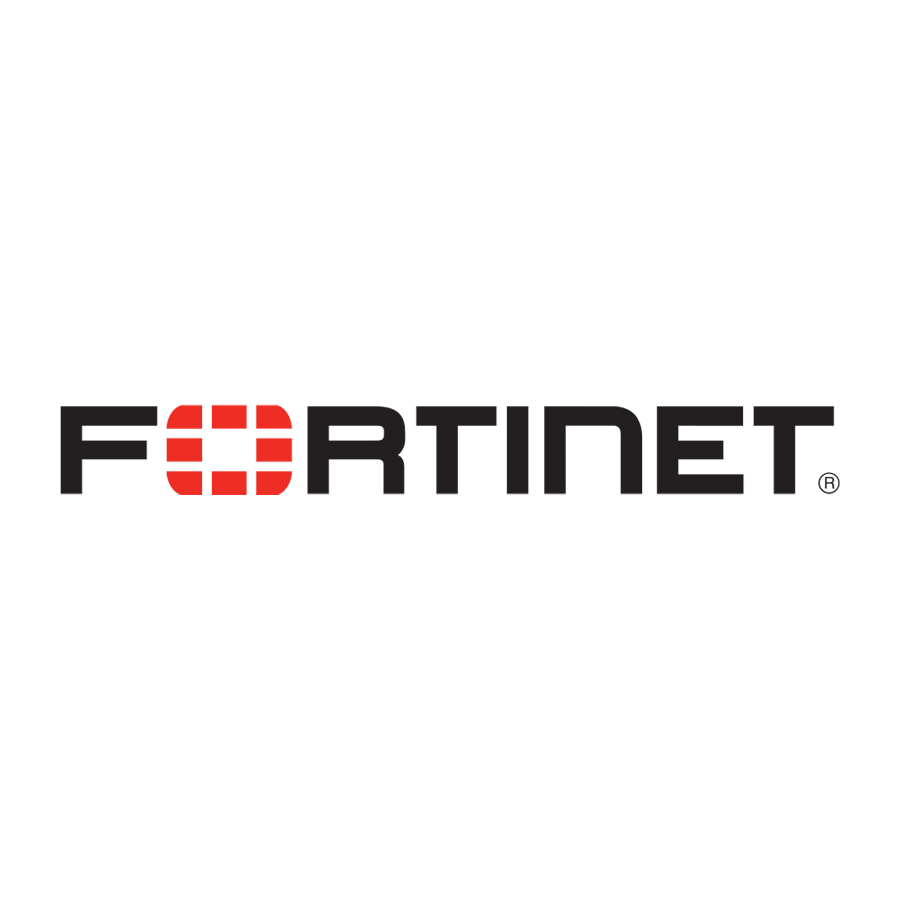 Fortinet