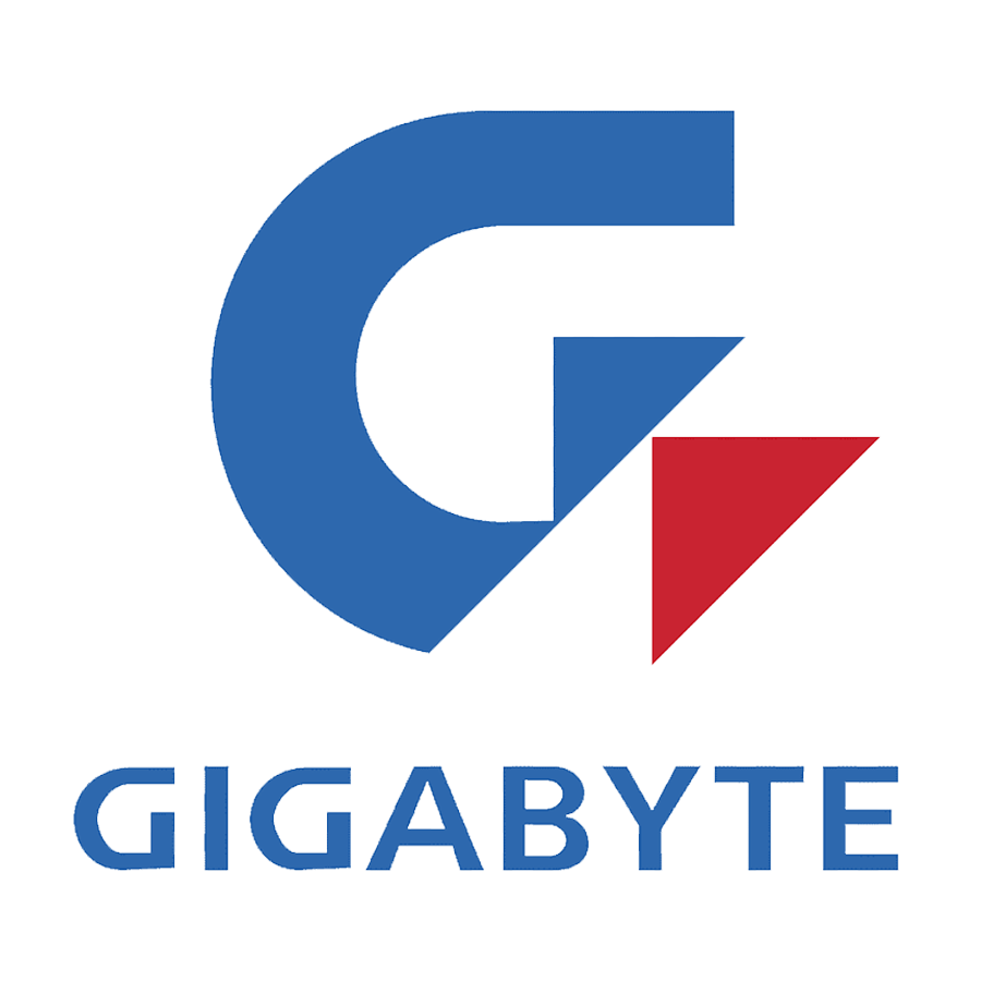 Gigabyte