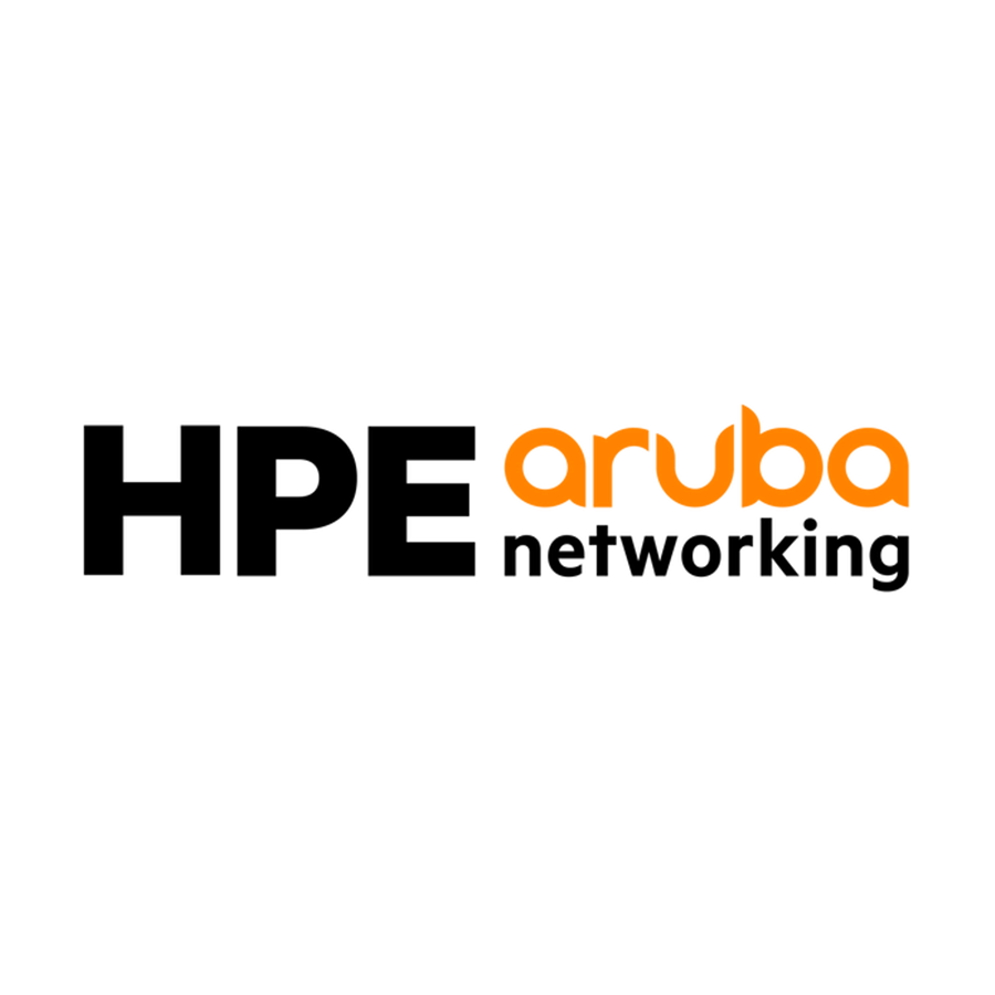 Aruba Networks