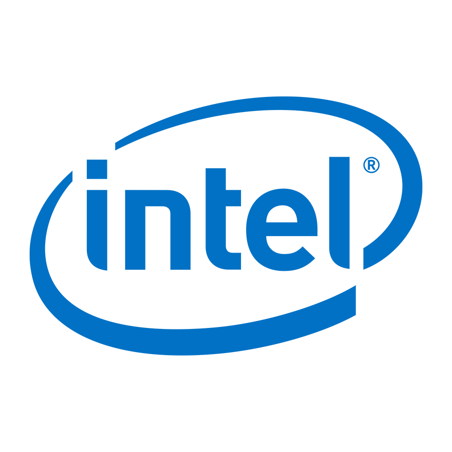 Intel