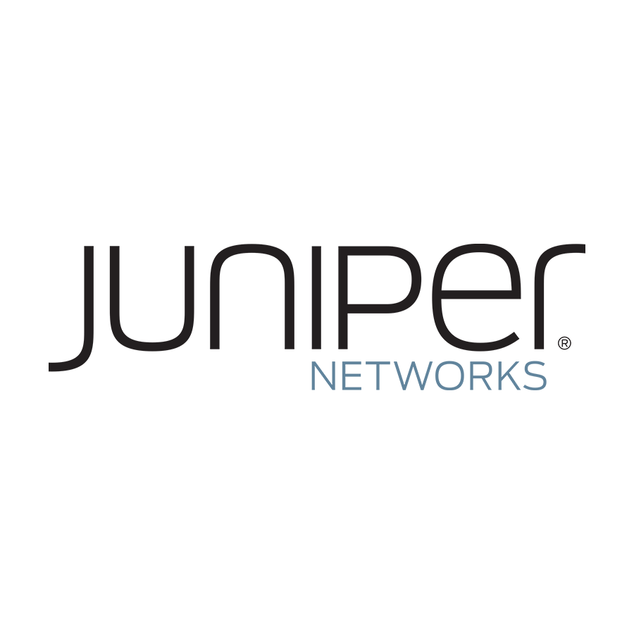 Juniper Networks