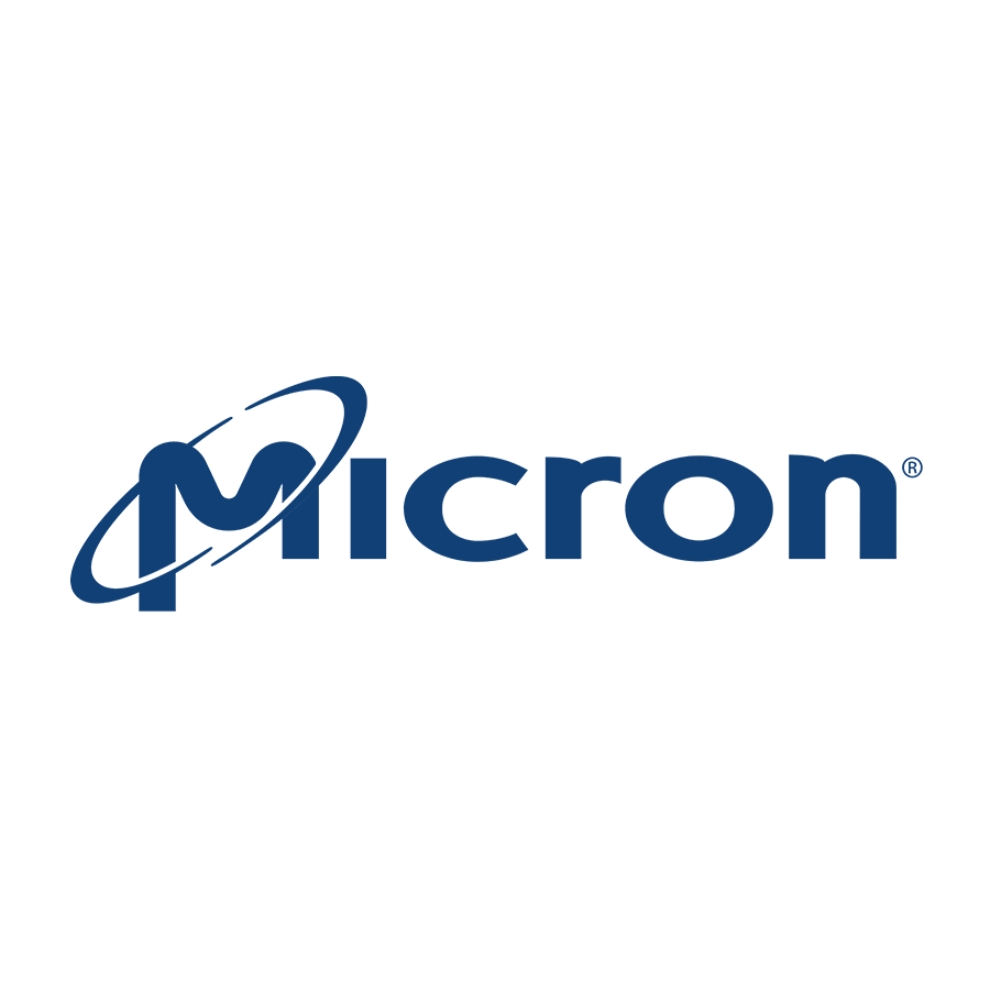 Micron