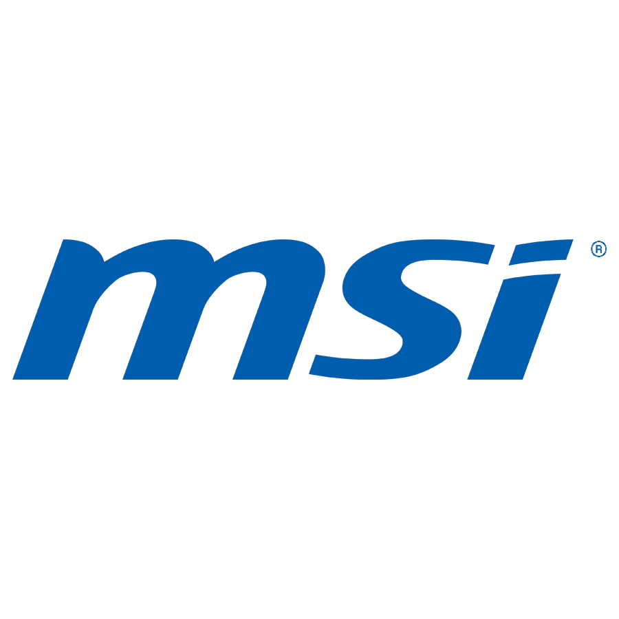 MSI