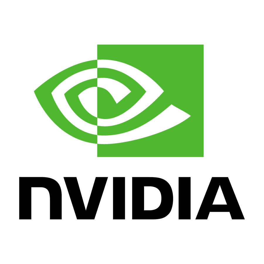 Nvidia