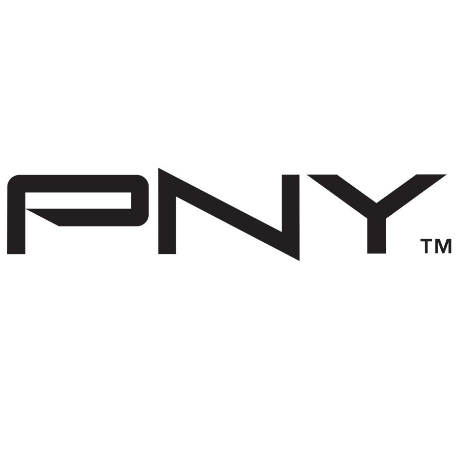 PNY