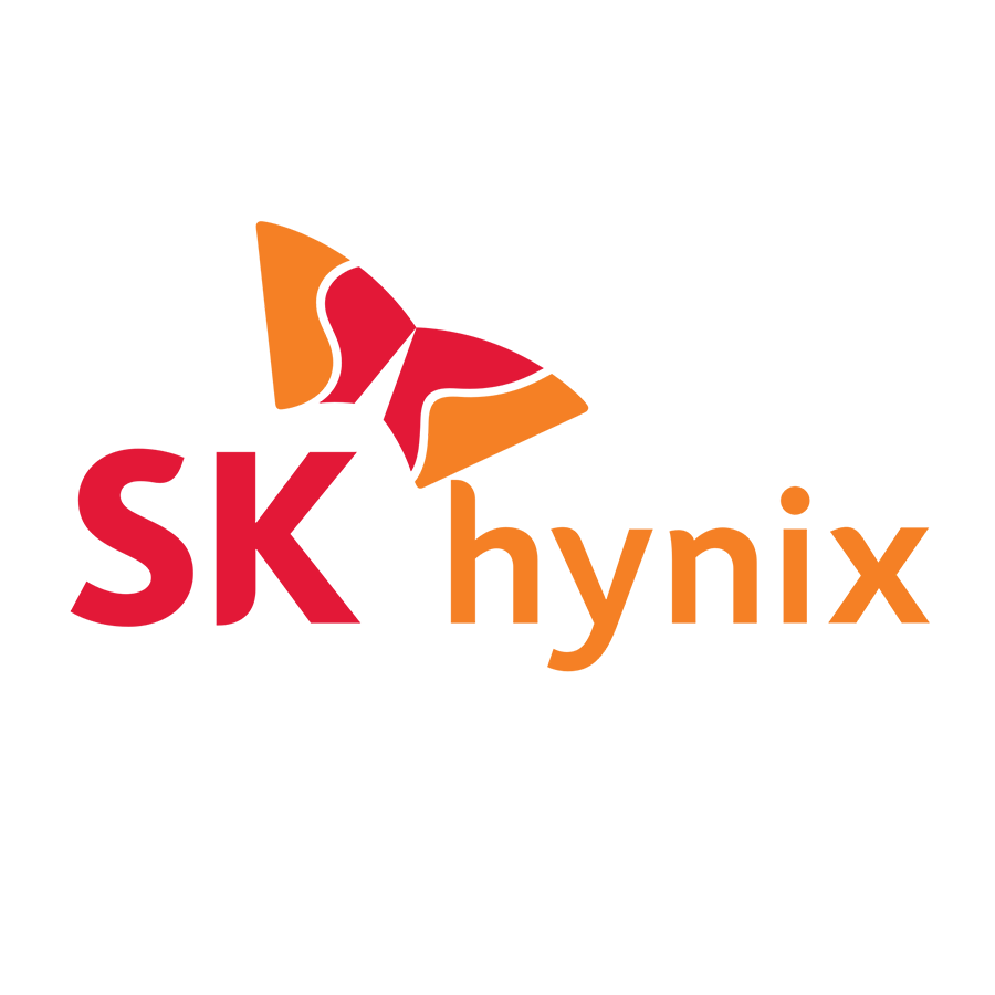 SK Hynix