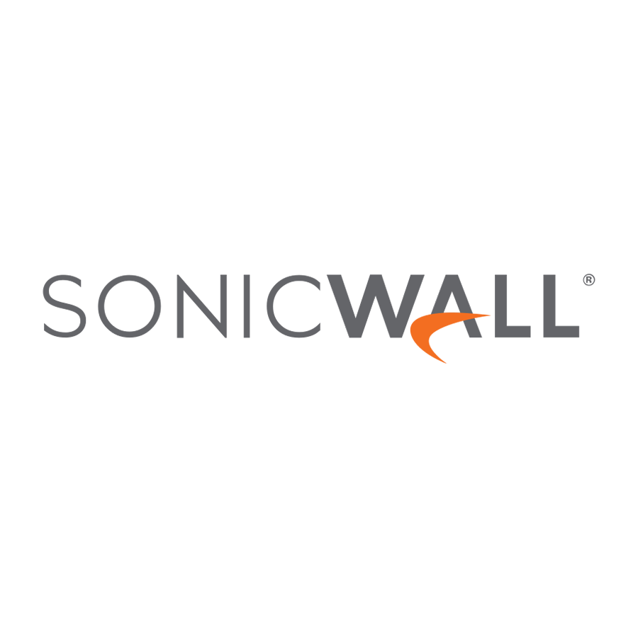 Sonicwall