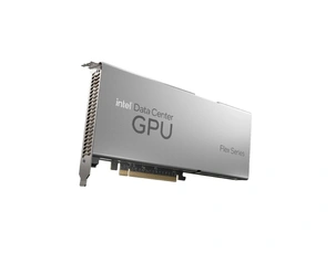 /1/4/140_intel_3_2.jpg