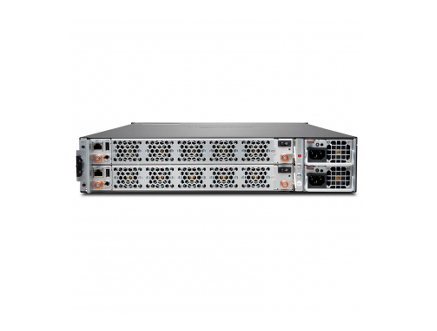 SonicWall NSSP 15700
