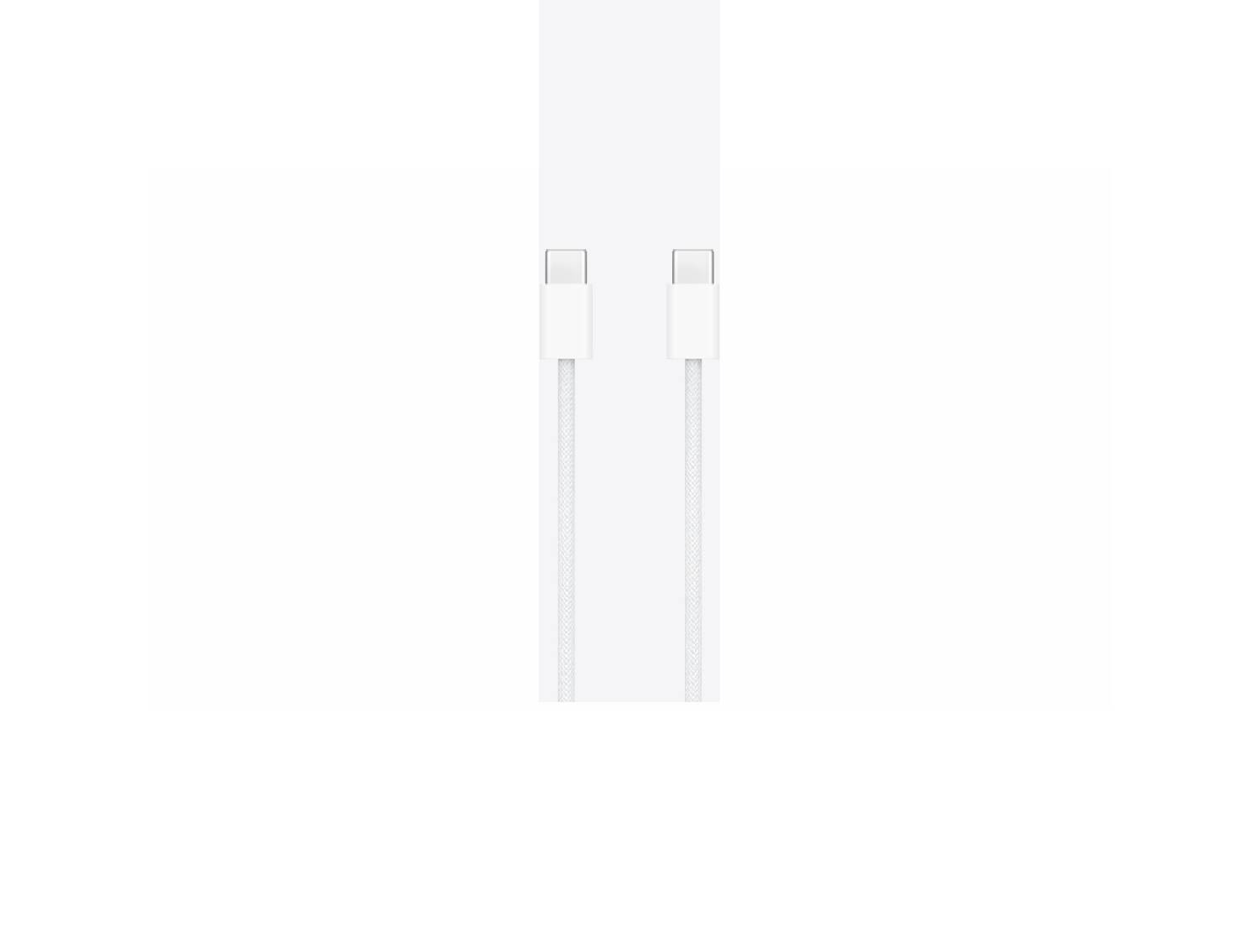 Apple iPhone 16e 128 GB 6.1 inch Super Retina XDR Display - Black