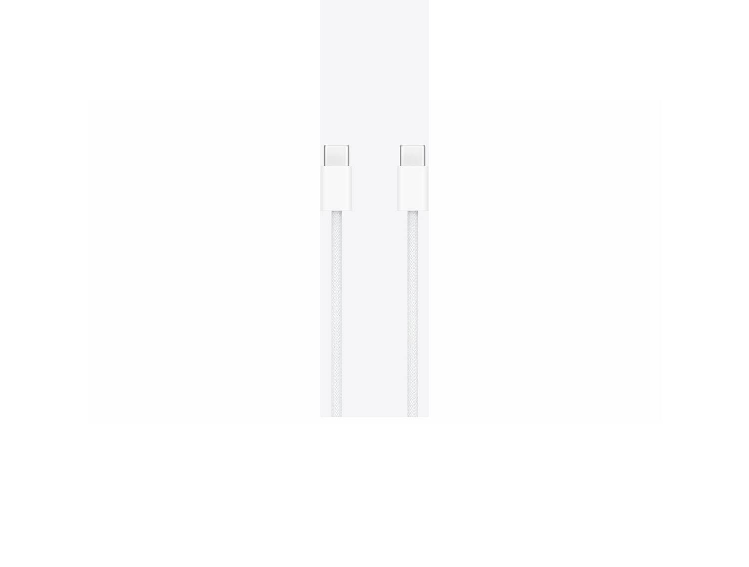 Apple iPhone 16e 512 GB 6.1 inch Super Retina XDR Display - White