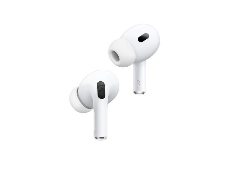 Airpods Pro 2 Gen