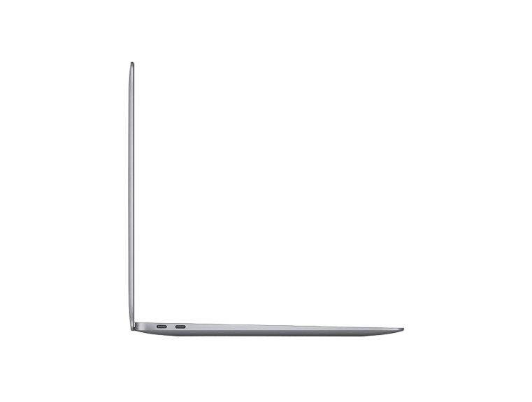 Macbook Air M1-13inch (256GB) -Space Gray