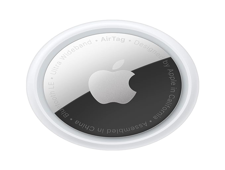 Apple Air Tag