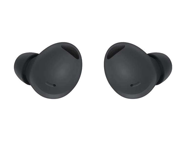 Samsung Galaxy Buds 2 Pro