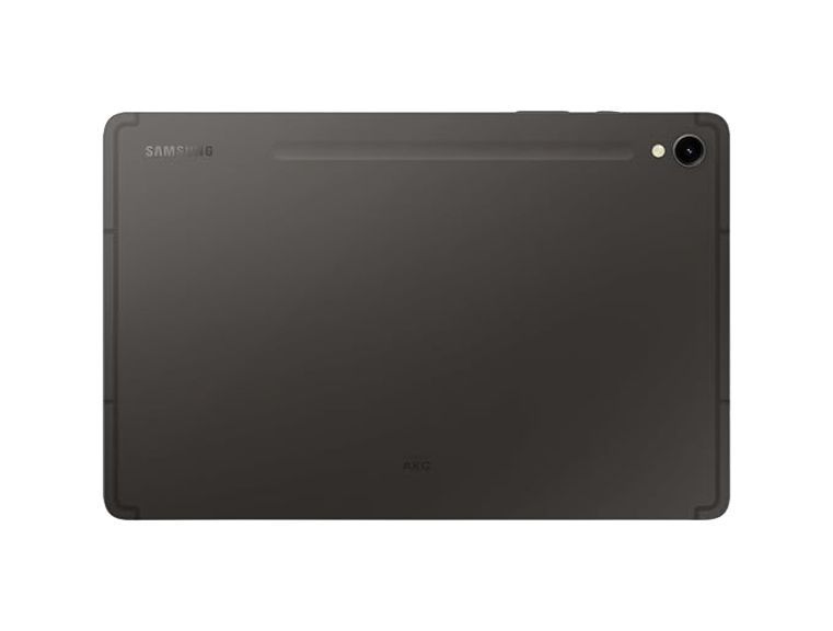 Samsung Galaxy Tab S9 (128GB) - Graphite