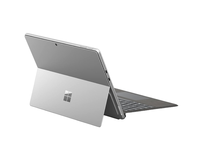 Surface Pro 9 (128GB) - WiFi-Platinum