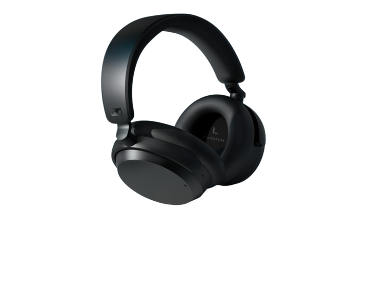 Sennheiser Accentum Wireless