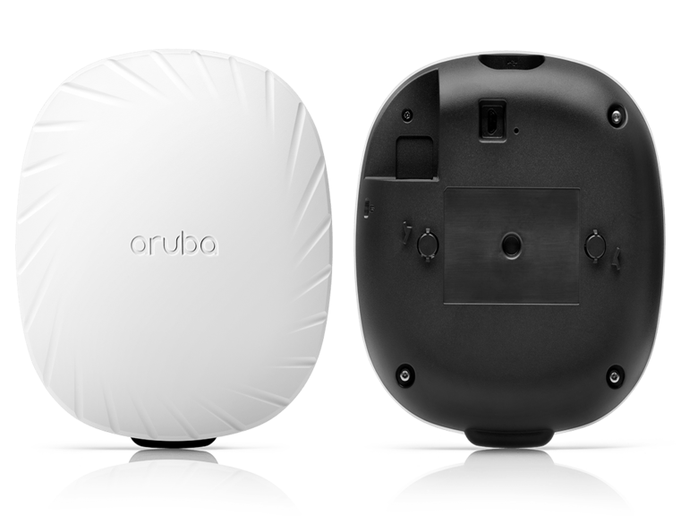 Aruba AP-503 Indoor Access Points