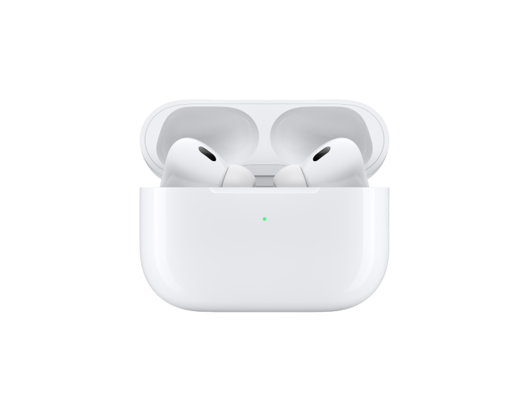 Airpods Pro 2 Gen