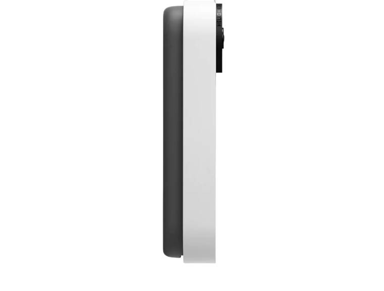 Google Nest Video Doorbell