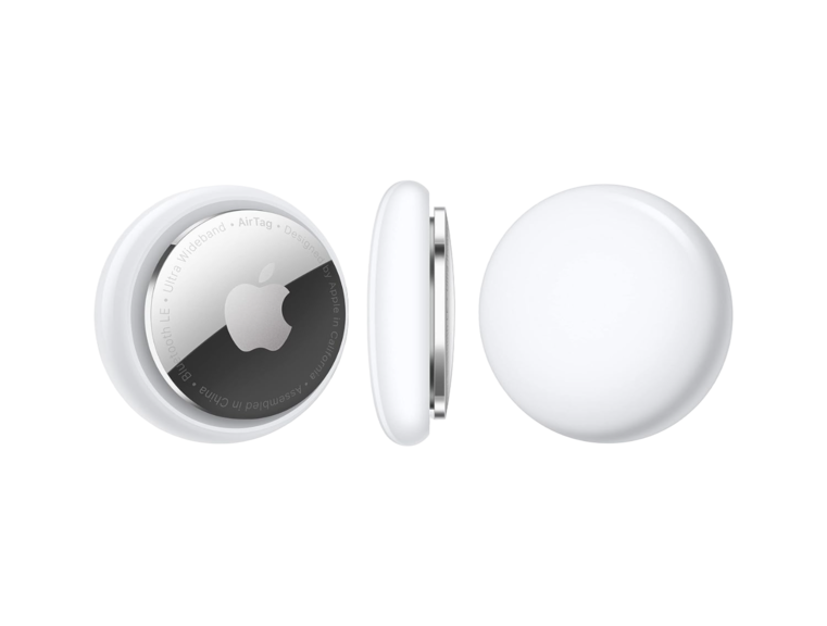 Apple Air Tag