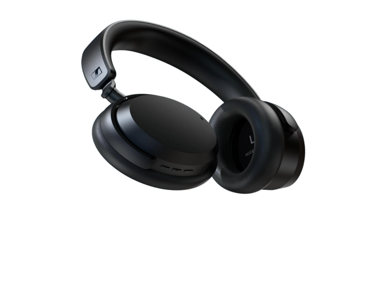 Sennheiser Accentum Wireless