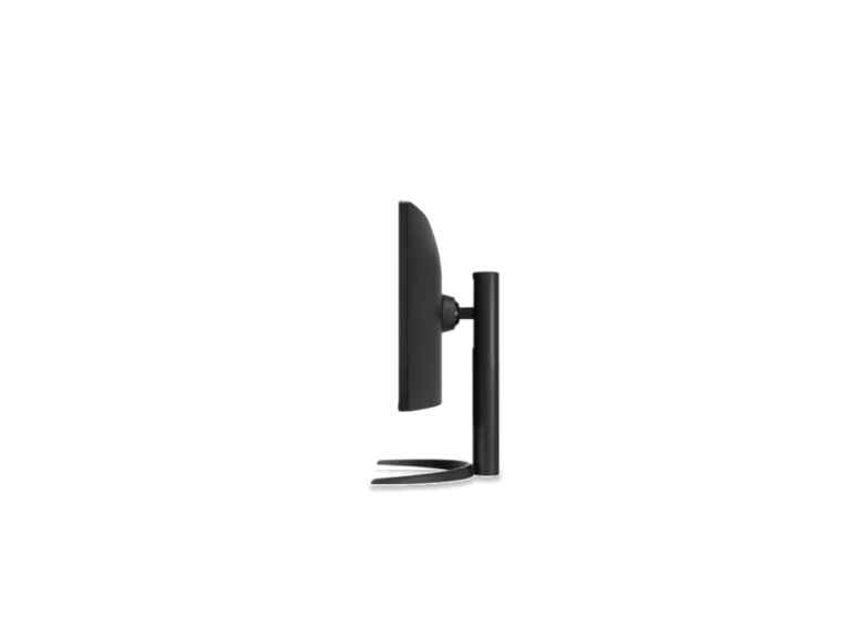 34" UltraWide™ Curved Monitor