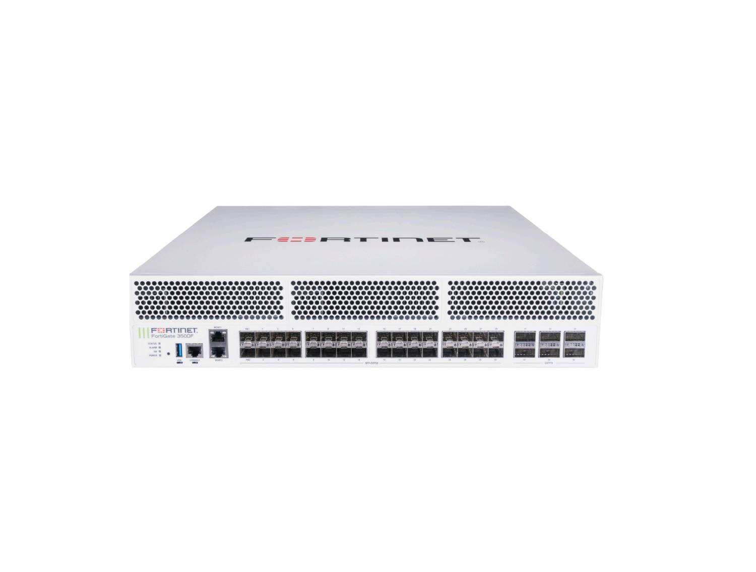 FortiGate 3500F