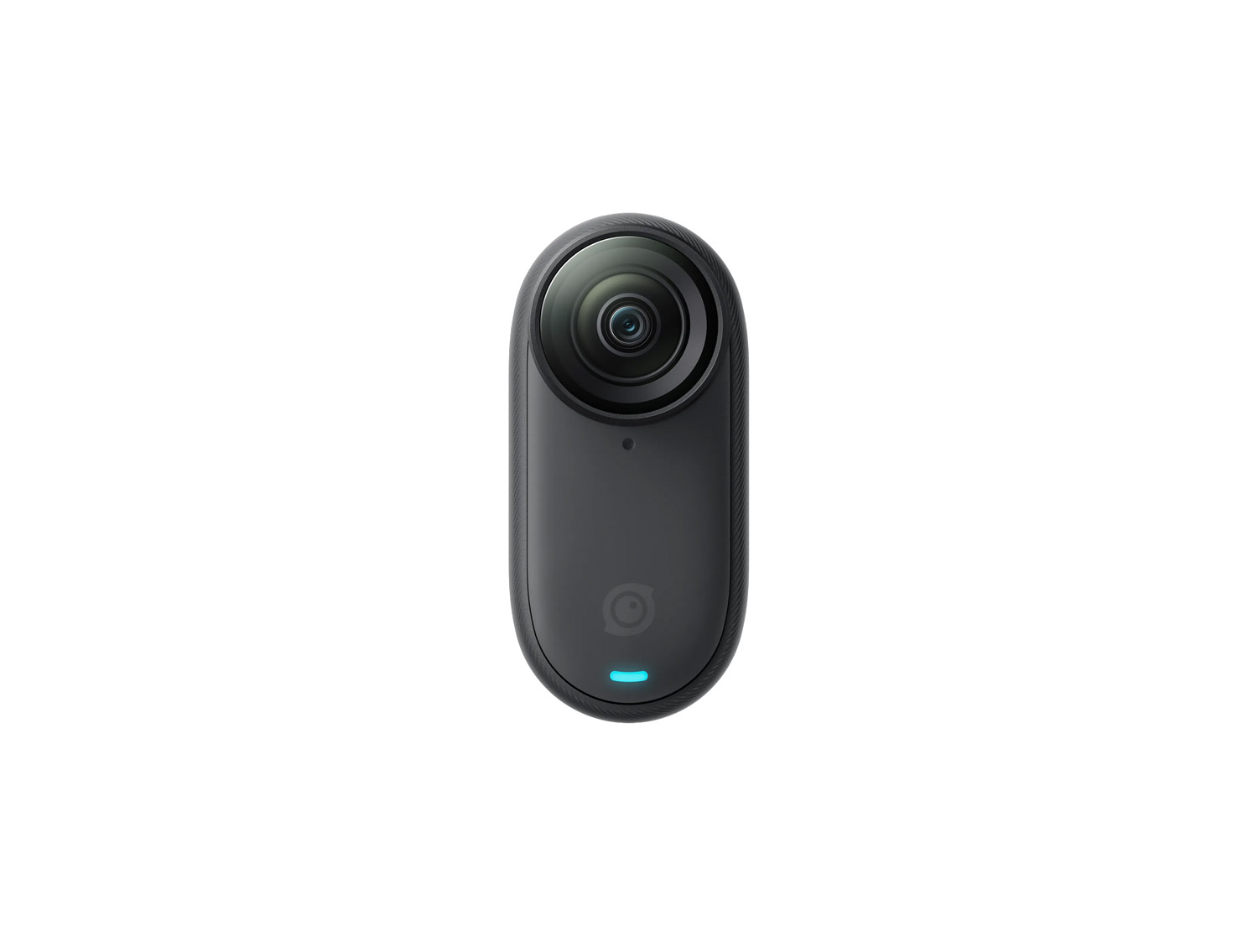 Insta360 GO 3S