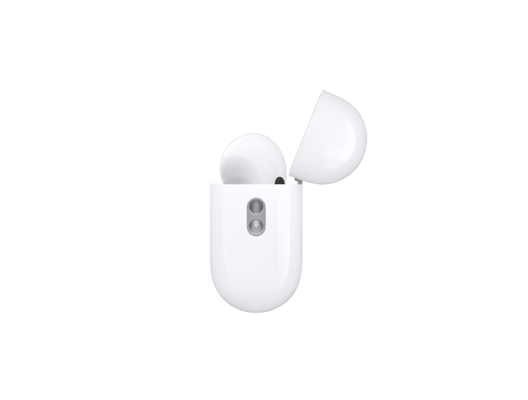 Airpods Pro 2 Gen