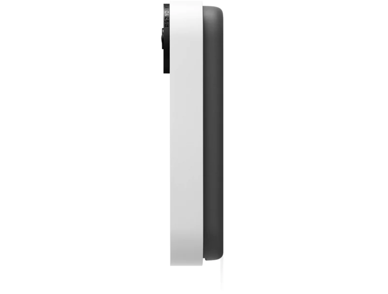 Google Nest Video Doorbell