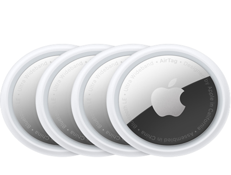 Apple Air Tag
