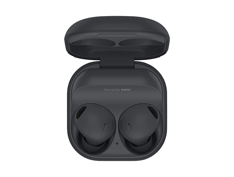 Samsung Galaxy Buds 2 Pro