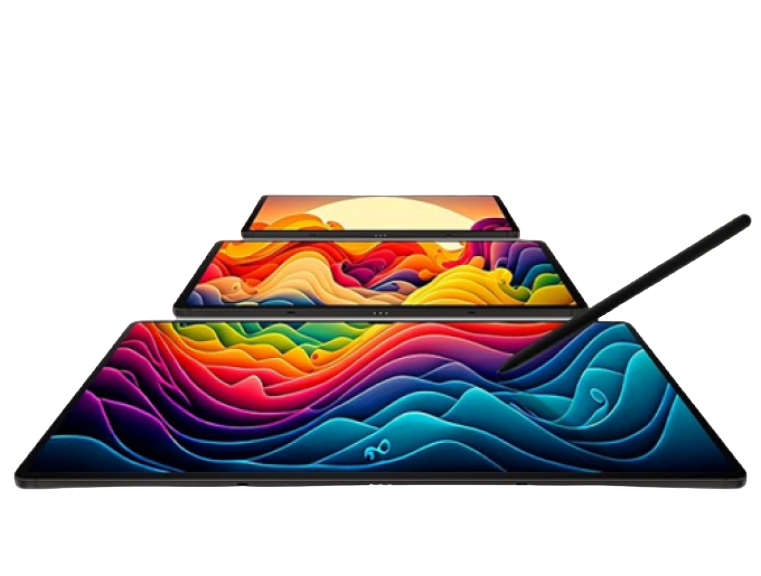 Samsung Galaxy Tab S9 (128GB) - Graphite