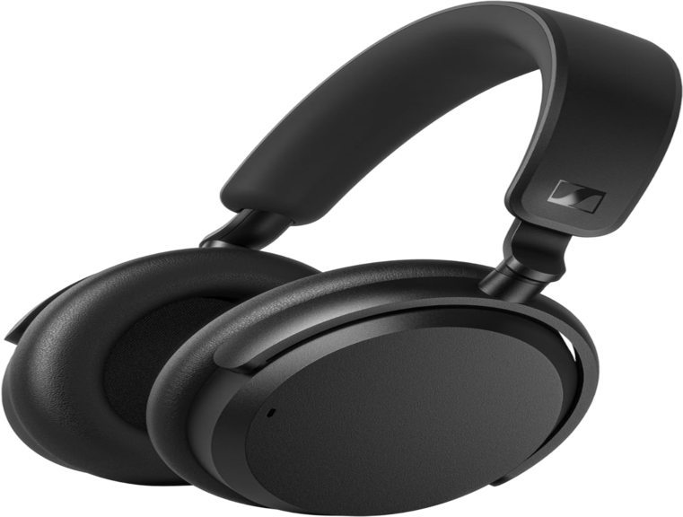 Sennheiser Accentum Wireless
