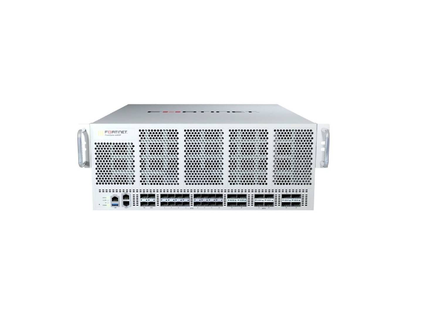 FortiGate 4400F