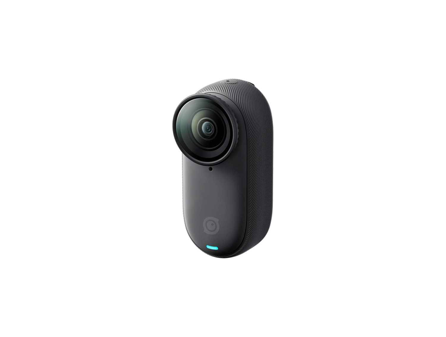 Insta360 GO 3S