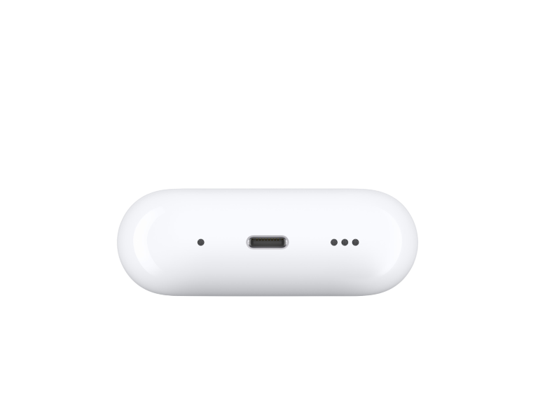 Airpods Pro 2 Gen